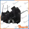 Serrure de porte droite arrière pour KIA | EZC-HY-648, 81420-G5000